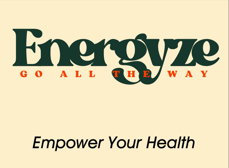 Empower Your Health