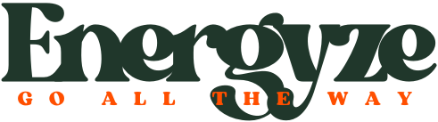 GetEnergyze