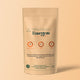 1x Original Moringa, 25 Servings