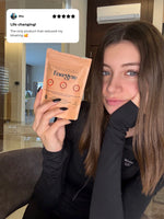 Get Energyze™ Premium Indian Moringa Powder