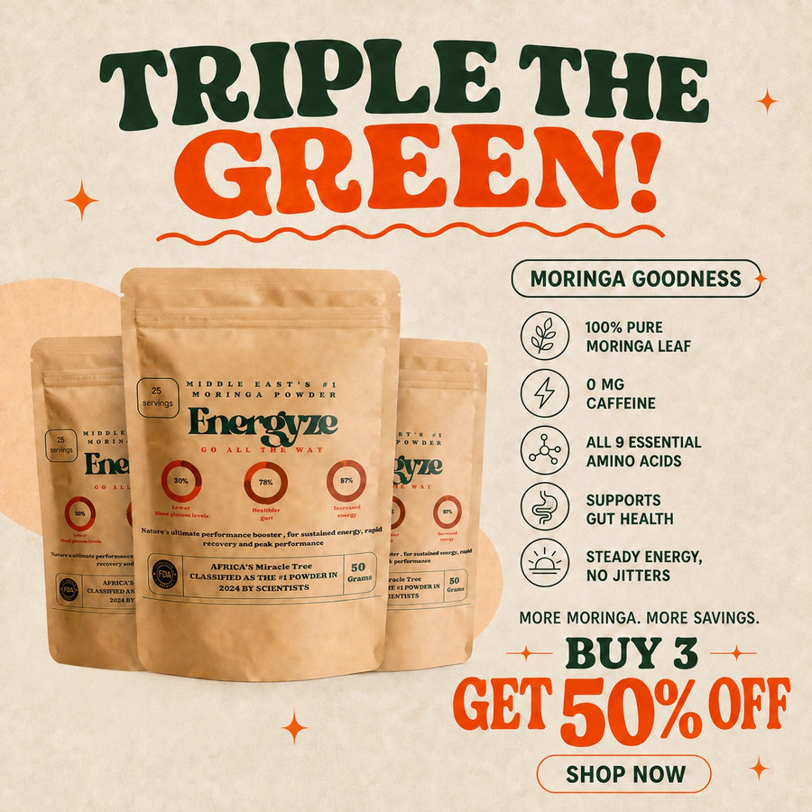 Matcha cost