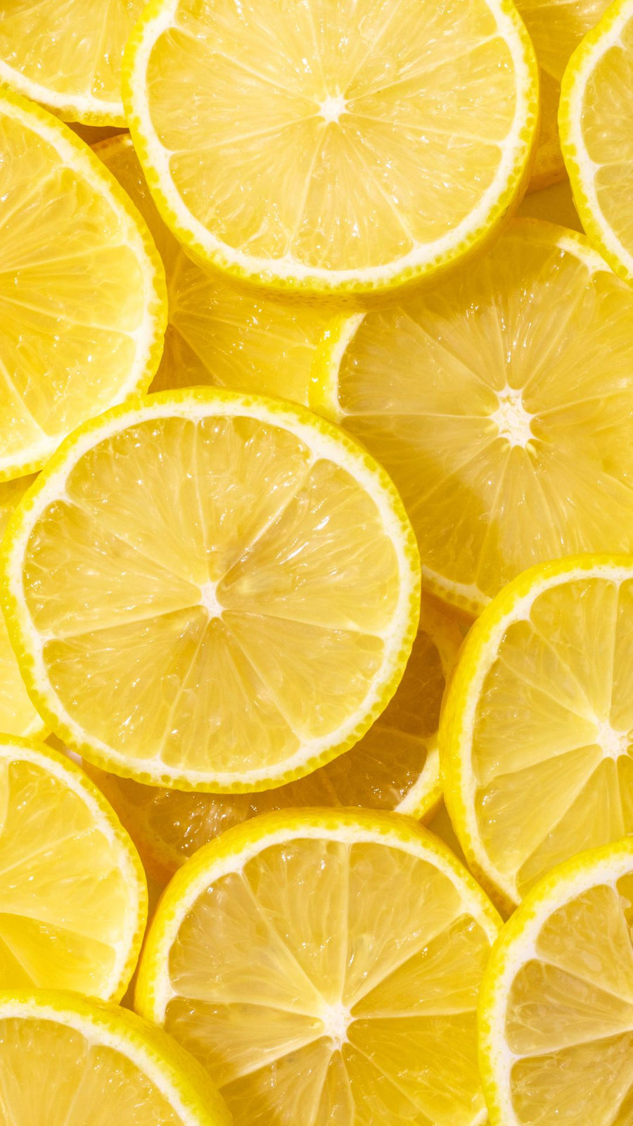 Lemon moringa