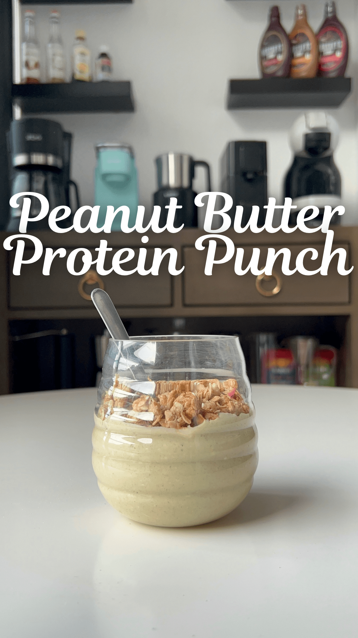 27 Smoothies to make - GetEnergyze