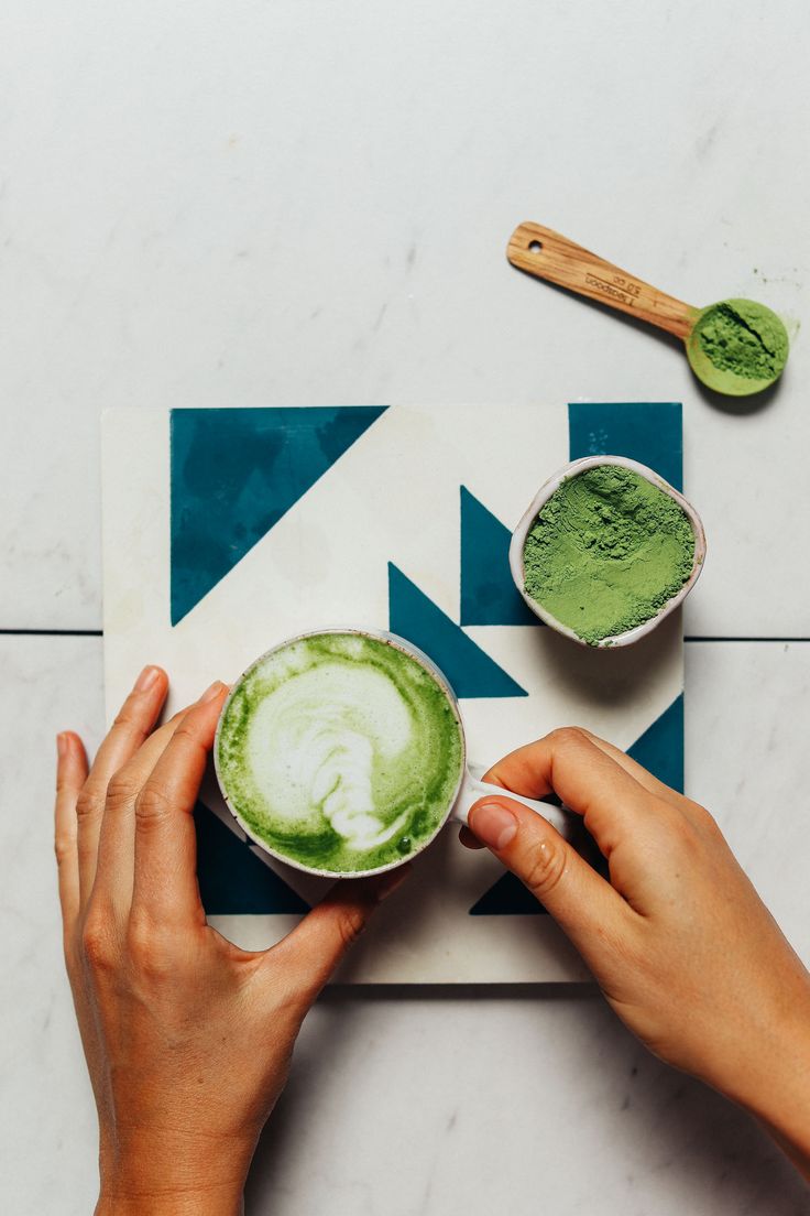 From Roots to Powder: Where Is Moringa Powder Made? - GetEnergyze