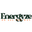 Energyze logo