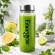 FREE Energyze Bottle