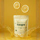 1x Lemon Moringa, 25 Servings