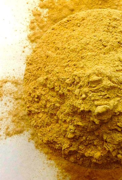 Maca