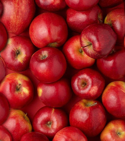 Apple Fiber