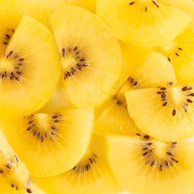 Gold Kiwi