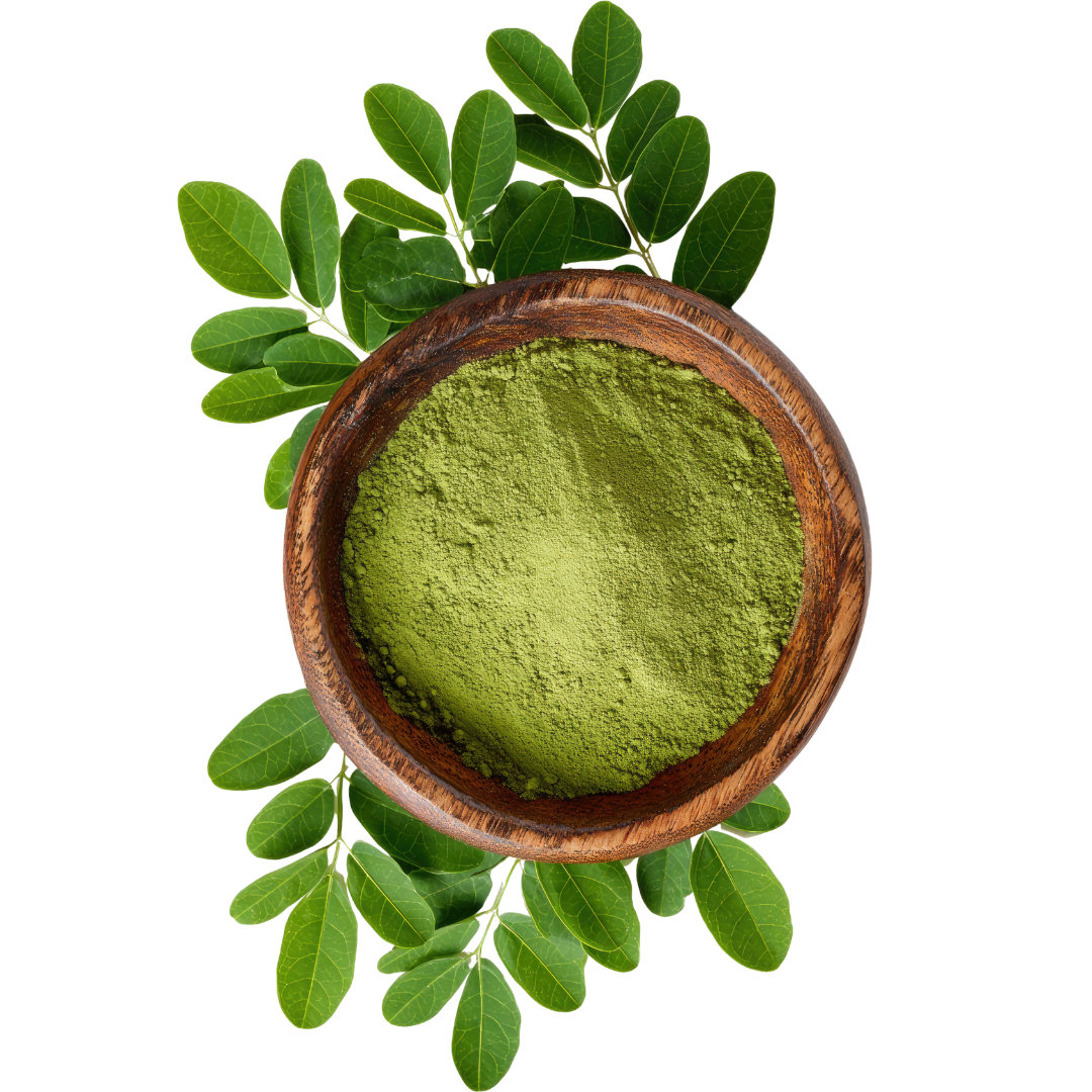 Moringa product image