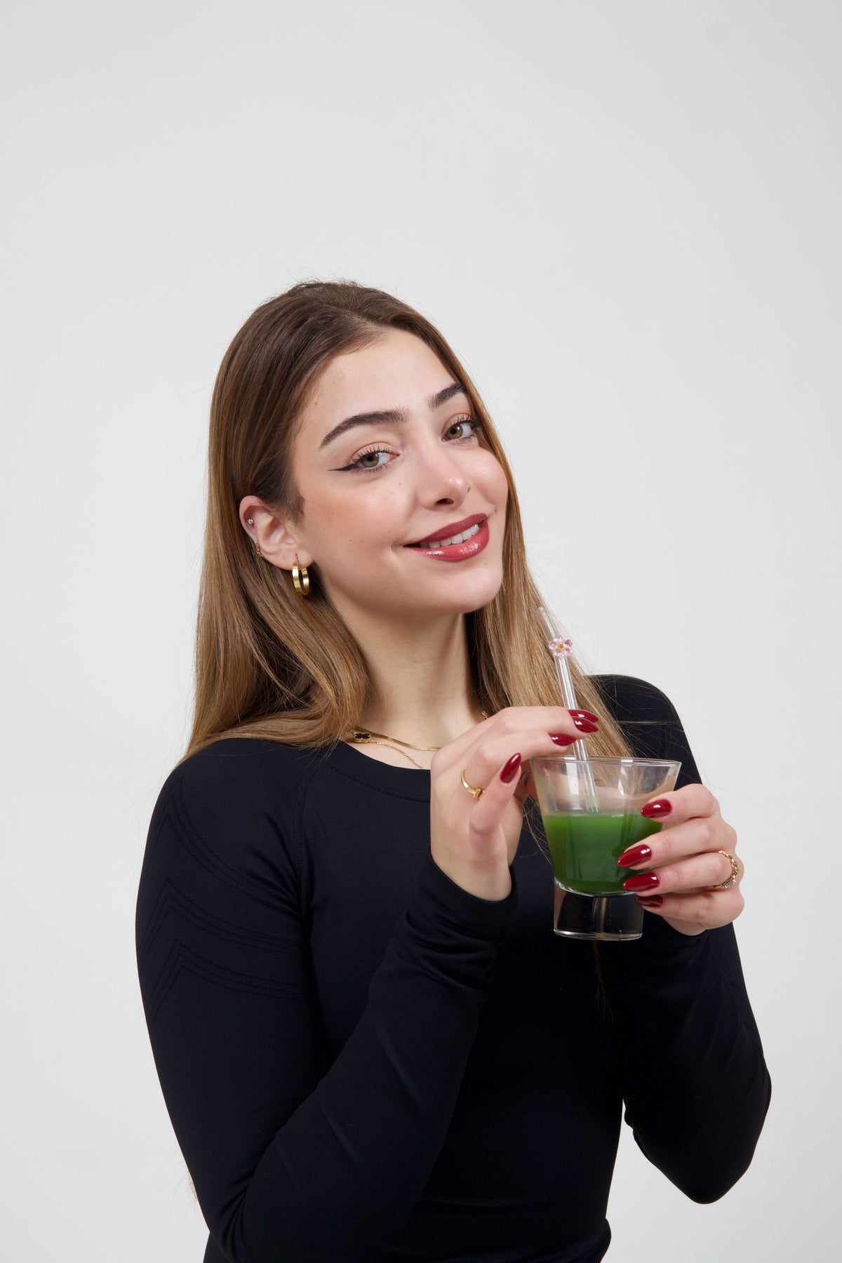 Moringa benefit image