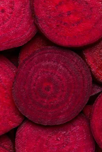 Red Beetroot